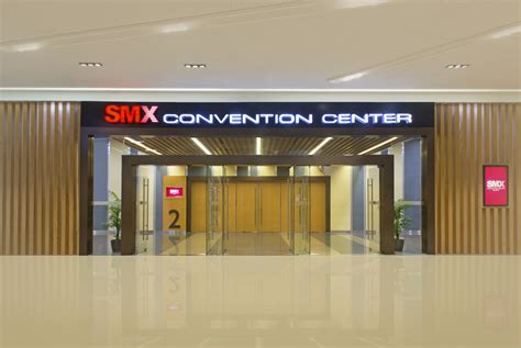 SMX Aura .